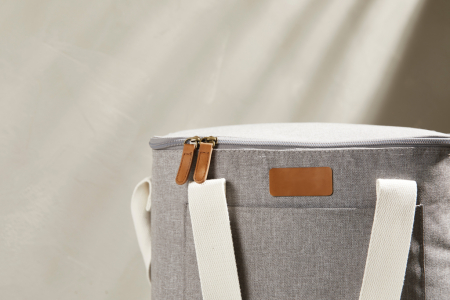 Geanta termoizolanta VINGA Sortino Grande 25L [11]