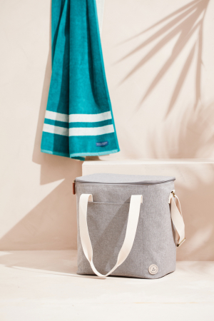 Geanta termoizolanta VINGA Sortino Grande 25L [7]