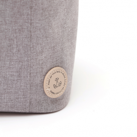 Geanta termoizolanta VINGA Sortino Grande 25L [4]