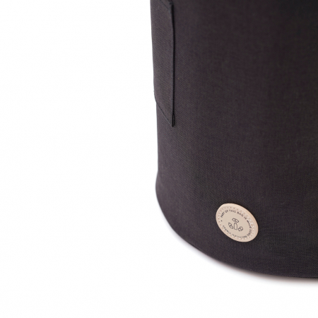 Geanta termoizolanta VINGA Sortino Trunk 15L [3]