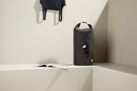 Geanta termoizolanta VINGA Sortino Trunk 15L [8]