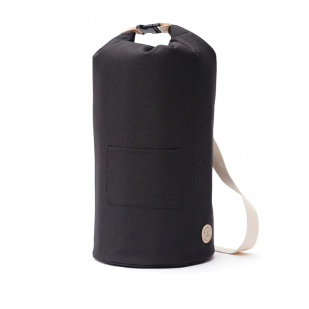 Geanta termoizolanta VINGA Sortino Trunk 15L [1]