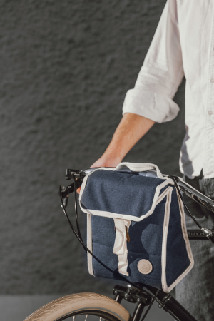 Geanta termoizolanta VINGA Sortino Day-Trip 7,5L [6]