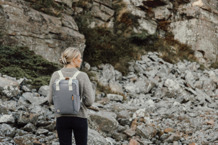 Rucsac VINGA Sortino RCS 16,5L [11]