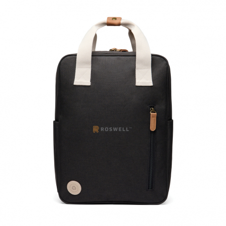 Rucsac VINGA Sortino RCS 16,5L [6]