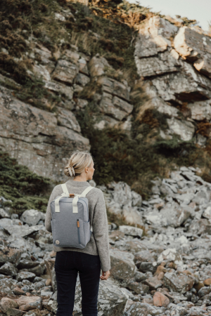 Rucsac VINGA Sortino RCS 16,5L [10]