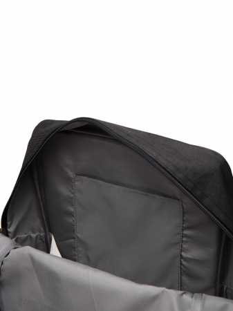Rucsac VINGA Sortino RCS 16,5L [5]