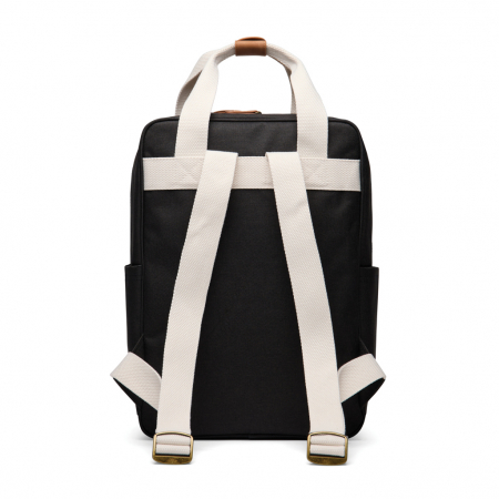 Rucsac VINGA Sortino RCS 16,5L [3]