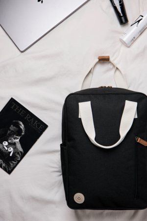 Rucsac VINGA Sortino RCS 16,5L [14]