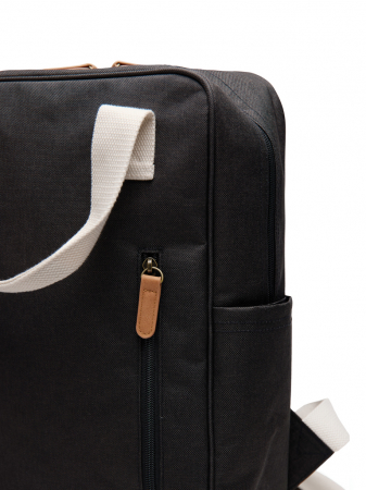 Rucsac VINGA Sortino RCS 16,5L [4]