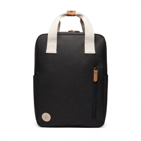Rucsac VINGA Sortino RCS 16,5L [2]