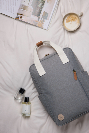 Rucsac VINGA Sortino RCS 16,5L [13]