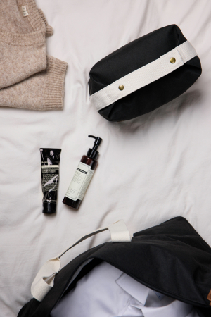 Geanta cosmetica VINGA Sortino RCS 5L [7]