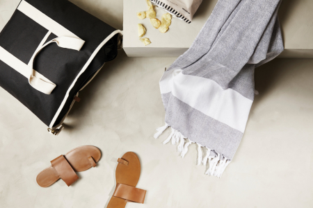 Geanta termoizolanta VINGA Sortino Tote 18,5L [9]