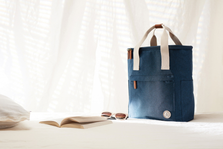 Rucsac termoizolant VINGA Sortino Trail 15,5L [10]