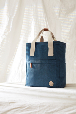 Rucsac termoizolant VINGA Sortino Trail 15,5L [7]