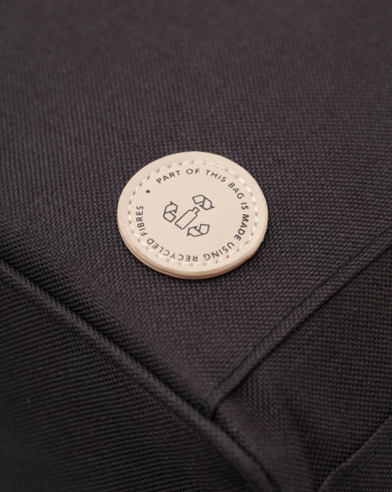 Rucsac termoizolant VINGA Sortino Trail 15,5L [4]