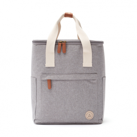 Rucsac termoizolant VINGA Sortino Trail 15,5L [1]