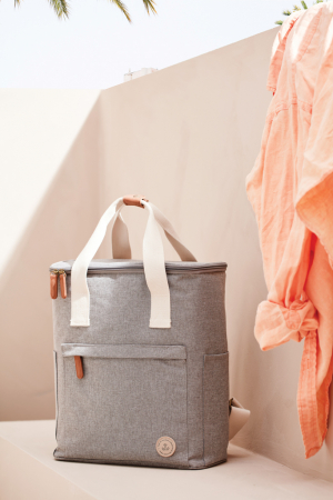Rucsac termoizolant VINGA Sortino Trail 15,5L [9]