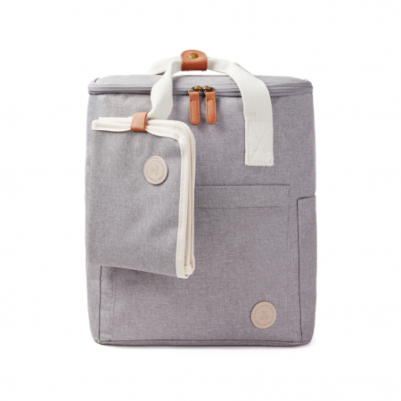 Rucsac termoizolant VINGA Sortino Trail 15,5L [6]