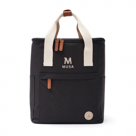 Rucsac termoizolant VINGA Sortino Trail 15,5L [5]