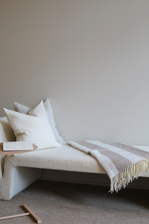 VINGA Tella Aware™ polylana® blanket [3]