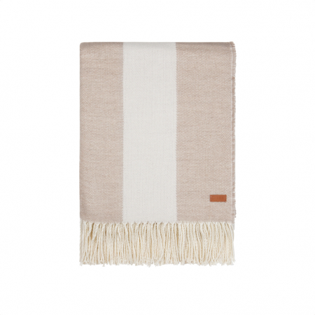 VINGA Tella Aware™ polylana® blanket [1]