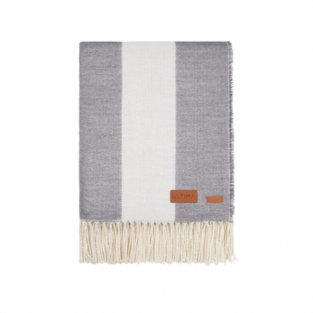 VINGA Tella Aware™ polylana® blanket [2]