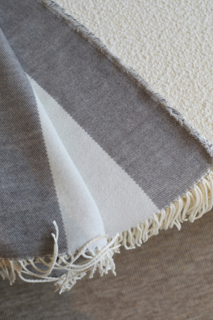 VINGA Tella Aware™ polylana® blanket [4]