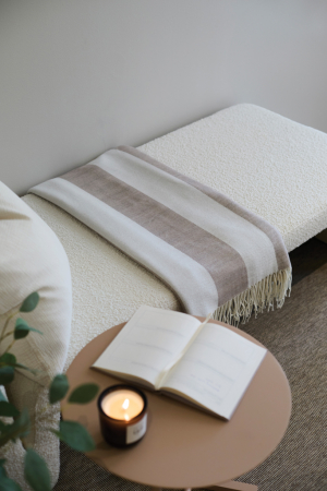 VINGA Tella Aware™ polylana® blanket [4]