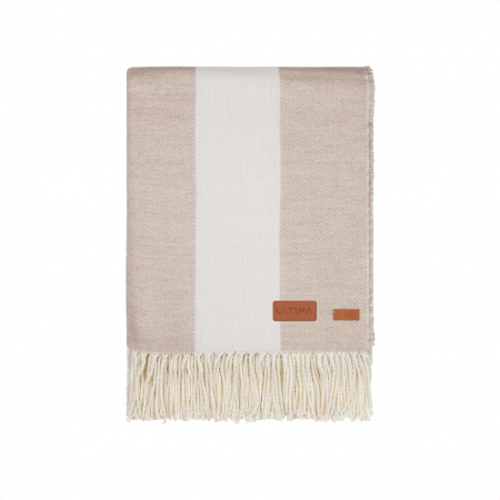 VINGA Tella Aware™ polylana® blanket [2]