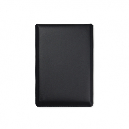 Husa laptop VINGA Timo RCS RPET 14" [2]
