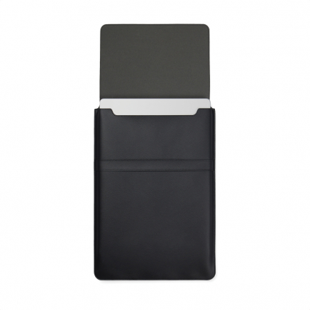 Husa laptop VINGA Timo RCS RPET 14" [3]