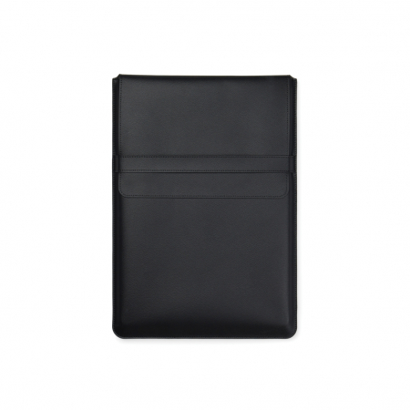 Husa laptop VINGA Timo RCS RPET 14" [1]
