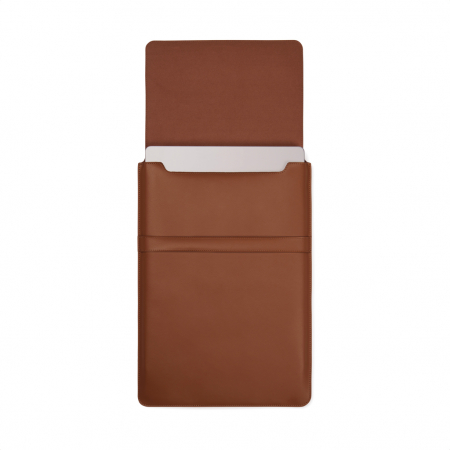 Husa laptop VINGA Timo RCS RPET 14" [3]
