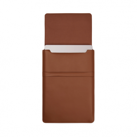 Husa laptop VINGA Timo RCS RPET 16" [3]