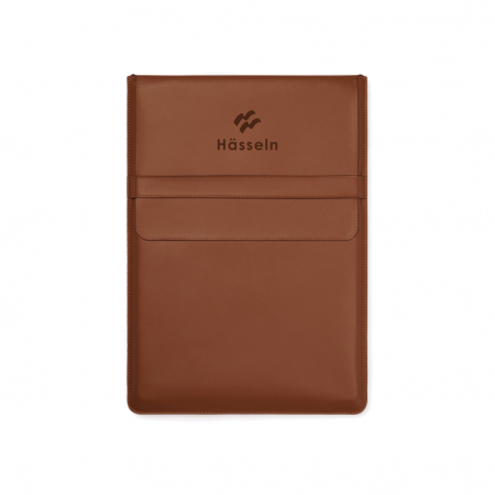 Husa laptop VINGA Timo RCS RPET 16" [4]