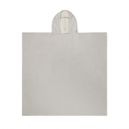 Poncho de plaja VINGA Tolo hammam terry [2]
