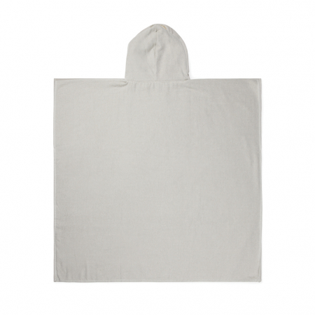 Poncho de plaja VINGA Tolo hammam terry [4]