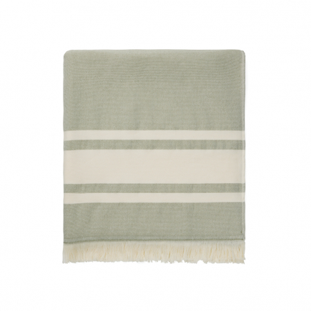 Prosop hammam Tolo terry 180x80 cm, Vinga [2]