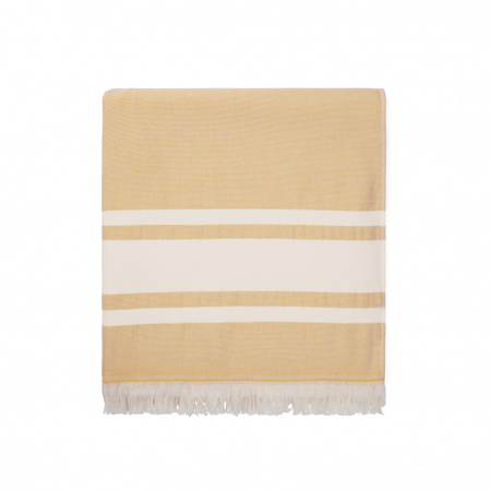 Prosop hammam Tolo terry 180x80 cm, Vinga [2]