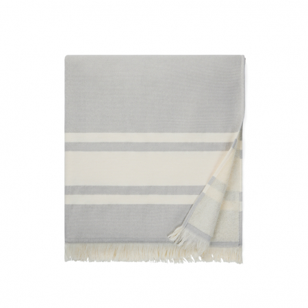 Prosop hammam Tolo terry 180x80 cm, Vinga [1]