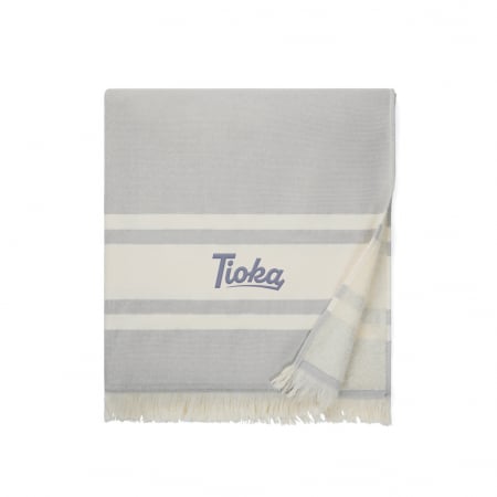 Prosop hammam Tolo terry 180x80 cm, Vinga [4]