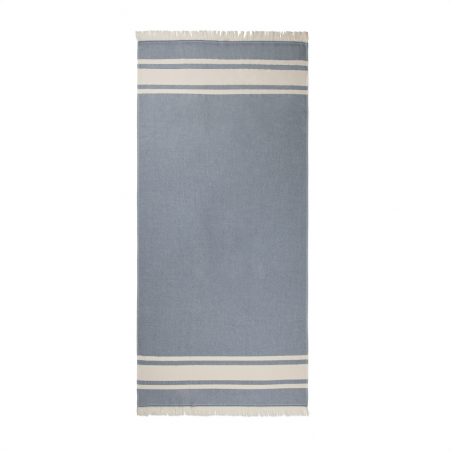 Prosop hammam Tolo terry 180x80 cm, Vinga [2]