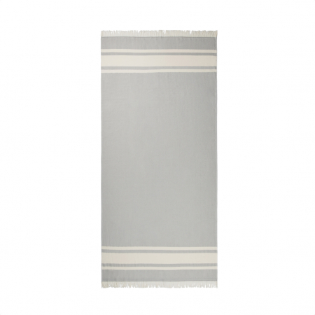 Prosop hammam Tolo terry 180x80 cm, Vinga [3]