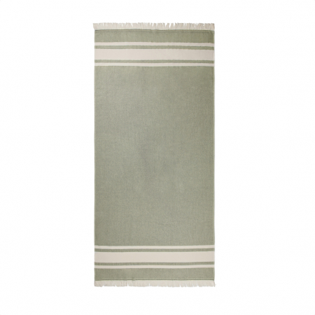 Prosop hammam Tolo terry 180x80 cm, Vinga [3]