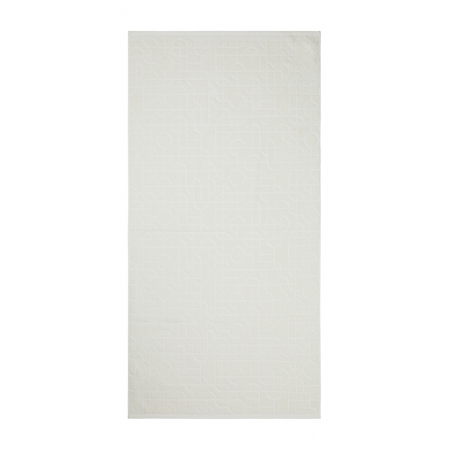 Set prosoape bumbac organic OCS 4 piese Verso, Vinga [3]