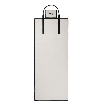 Saltea de plaja VINGA Volonne AWARE™ reciclata cu buzunar [3]