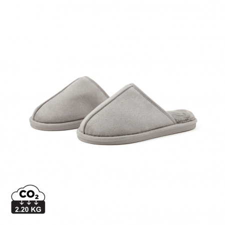 Decor si interior - Papuci de casa Waltor slip-in, Vinga