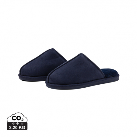 Papuci de casa Waltor slip-in, Vinga [0]